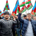  ,  -  1  2018   1   ӻ