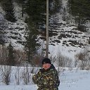 ���� Kostja, �������� - ��������� 17 ������� 2018 � ������ ���� ����������