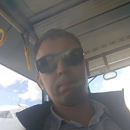 ���� �������, ������������, 42 ���� - ��������� 11 ������ 2018