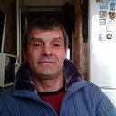  C, , 50  -  26  2018    