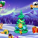 ���� ������, ������, 64 ���� - ��������� 18 ������� 2018 � ������ �������� �������-�������