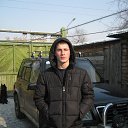 ���� ����, ����������, 37 ��� - ��������� 30 ����� 2018 � ������ ���� ����������