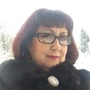 ���� �����, ��������, 63 ���� - ��������� 22 ������� 2017 � ������ ���� ����������