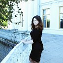 ���� ������, �����-���������, 30 ��� - ��������� 24 ������� 2017 � ������ ���� ����������