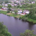 ���� ������, ������, 62 ���� - ��������� 28 ���� 2018 � ������ ���� ����������