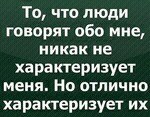���� ������, ������������, 53 ���� - ��������� 18 ���� 2018