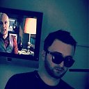 ���� Tornike, �������, 36 ��� - ��������� 23 ������� 2018 � ������ ���� ����������