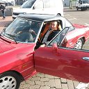 ���� ����, �������, 60 ��� - ��������� 20 ������ 2018 � ������ ������ ��������