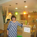 ���� ����, �����������, 66 ��� - ��������� 8 ����� 2018 � ������ ���� ����������