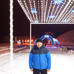 ������, �������, 48 ���