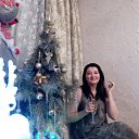 ���� ������, ������, 57 ��� - ��������� 11 ������� 2018