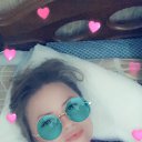 ���� �����, �����, 47 ��� - ��������� 21 ������ 2018 � ������ ���� ����������