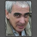 ���� Igoriosha, �����-���������, 68 ��� - ��������� 26 ����� 2018 � ������ ������ � �����