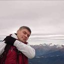 ���� ������, ���������� �����, 48 ��� - ��������� 1 ���� 2018 � ������ ���� ����������