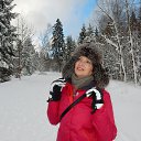 ���������� ��������������, ��� �����,� ��� ������� ��������,�����������, �����,������ ������ �� �������. �� ������� ���� ����������