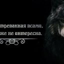 ���� �������� �������, ������ - ��������� 12 ���� 2018 � ������ ������ ��������