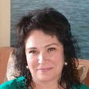 ���� �������, ������, 58 ��� - ��������� 6 ����� 2018