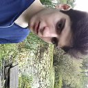 ���� Semen, ������, 28 ��� - ��������� 12 ������� 2017 � ������ ���� ����������