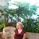 ���� Tanya, ������� - ��������� 25 ������� 2018 � ������ ���� ����������