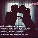 ���� �������, ����������� - ��������� 11 ������ 2018 � ������ ���� ����������