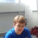 ���� ��������, �����������, 61 ��� - ��������� 4 ������� 2017 � ������ ���� ����������