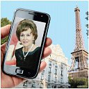 ���� ����, ������ - ��������� 5 ������� 2017 � ������ ���� ����������