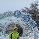 ��������� �� ��������� ��������......������ 2018�. �� ������� ���������� ������