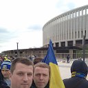 ���� ������, ������-��-����, 37 ��� - ��������� 1 ������ 2018 � ������ ���� ����������