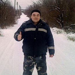 ���� ����, �������, 37 ��� - ��������� 26 ������ 2018