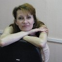 ���� ��������, ��������, 57 ��� - ��������� 19 ������ 2018 � ������ ���� ����������