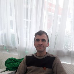 Taras, �������, 31 ���