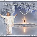 ���� Liudmila, �������, 70 ��� - ��������� 18 ������ 2018 � ������ ������ ��������