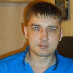 ����, �����������, 40 ���