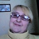 ���� �������, ������, 68 ��� - ��������� 1 ������� 2018 � ������ ���� ����������