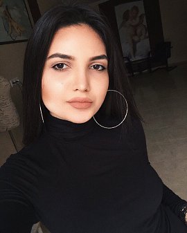 Extasy, , �����