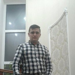 ������, �������, 34 ����