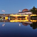 ���� ��������, ��������� - ��������� 19 ������� 2017 � ������ �Helsinki�