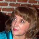  ((((Olenka)))),  -  27  2018    