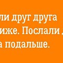 ���� �������, ���������, 46 ��� - ��������� 11 ��� 2018 � ������ ������ ��������