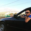 ���� Alex, ������, 30 ��� - ��������� 29 ���� 2018 � ������ ���� ����������