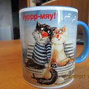 ���� �������, ������, 63 ���� - ��������� 15 ������ 2018 � ������ ���� ����������