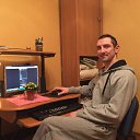 ���� �����, ����, 42 ���� - ��������� 22 ������ 2018