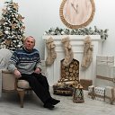 ���� ���������, ����������, 62 ���� - ��������� 11 ������ 2018 � ������ ���� ����������