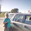 ���� �����, �����-���������, 68 ��� - ��������� 26 ��� 2018 � ������ ���� ����������