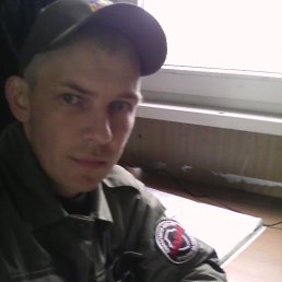 �����, �����, 40 ���