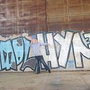 ���� �����, ����������, 37 ��� - ��������� 2 ��� 2018 � ������ �igorj8�