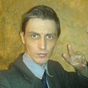 ���� �������, ����������� - ��������� 11 ��� 2018 � ������ ���� ����������