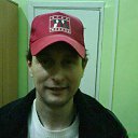 ���� ������, ������, 54 ���� - ��������� 4 ����� 2018 � ������ ���� ����������