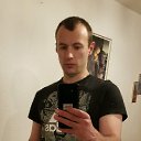 ���� Maksim, ������, 37 ��� - ��������� 1 ��� 2018 � ������ ���� ����������