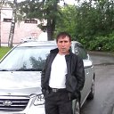  , -, 53  -  19  2018    